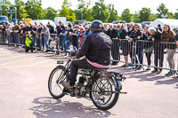 Vintage-motorcycle-club;eventdigitalimages;no-limits-trackdays;peter-wileman-photography;vintage-motocycles;vmcc-banbury-run-photographs